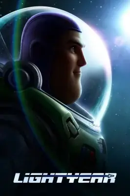 Lightyear watch online on Verfilme