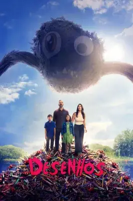 Desenhos watch online on Verfilme
