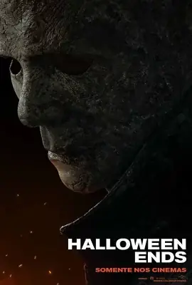 Halloween O Final watch online on Verfilme