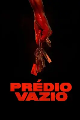 Prédio Vazio watch online on Verfilme