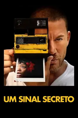 Pisque Duas Vezes watch online on Verfilme