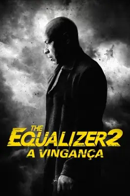 O Protetor 2 watch online on Verfilme