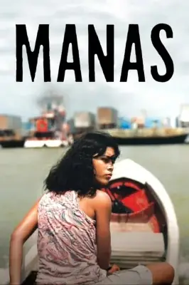 Manas watch online on Verfilme