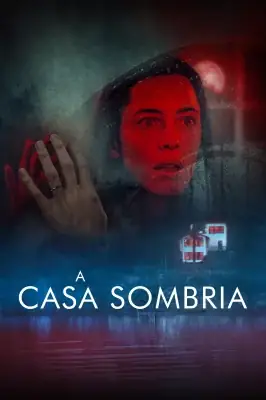 A Casa Sombria watch online on Verfilme