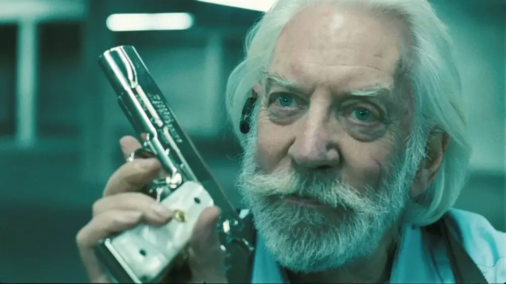 Assassino a Preço Fixo – assistir online em HD