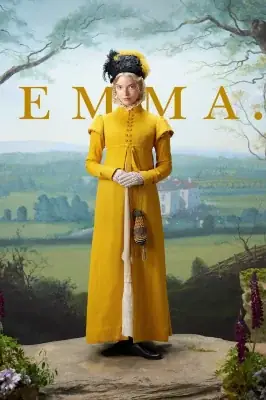 Emma watch online on Verfilme