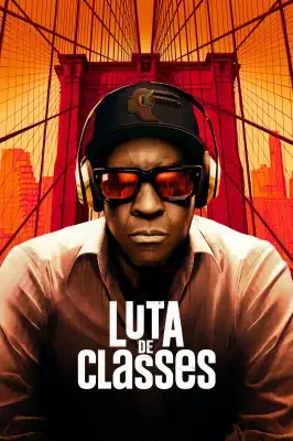 Luta de Classes watch online on Verfilme