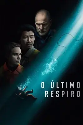 O Último Respiro watch online on Verfilme