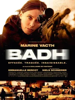 Badh watch online on Verfilme
