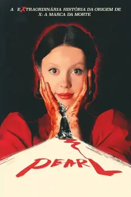 Pearl watch online on Verfilme