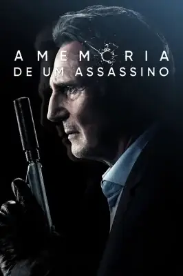 Assassino Sem Rastro watch online on Verfilme