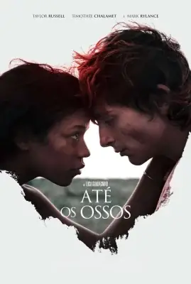 Até Os Ossos watch online on Verfilme