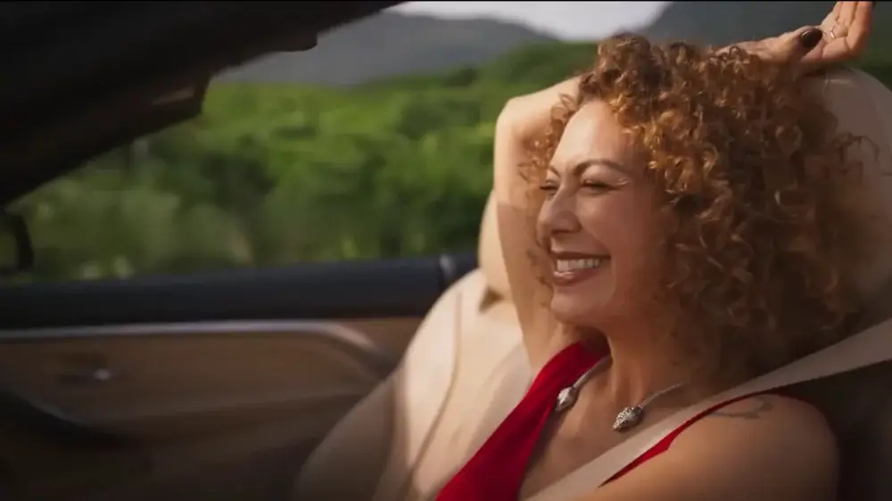Uma Mulher Sem Filtro – assistir online em HD