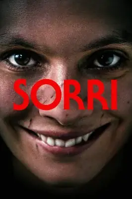 Sorria watch online on Verfilme