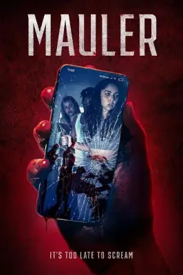 Mauler watch online on Verfilme