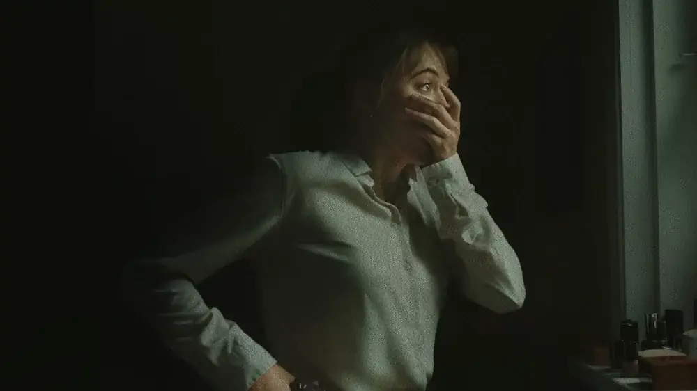 Longlegs - Vínculo Mortal – assistir online em HD