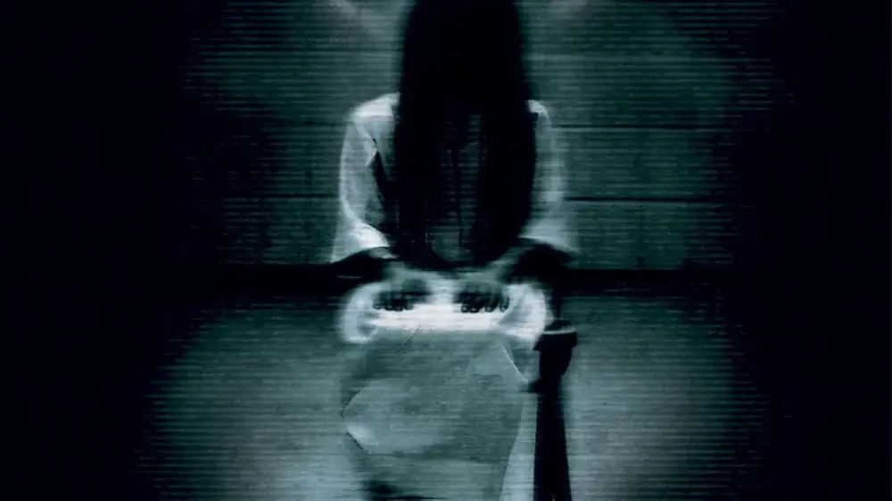 O Chamado 2 – assistir online em HD