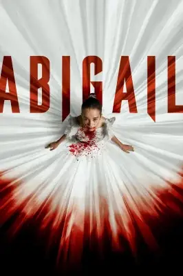 Abigail watch online on Verfilme