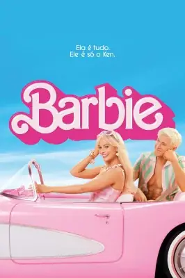 Barbie watch online on Verfilme