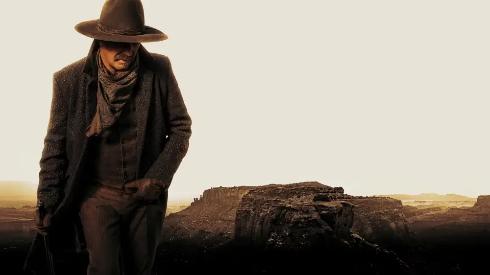 Horizon: Uma Saga Americana - Capítulo 1 – assistir online em HD