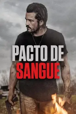 Red Right Hand watch online on Verfilme