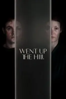 Went Up the Hill watch online on Verfilme