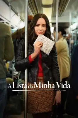 Um Ano Para Ser Feliz watch online on Verfilme