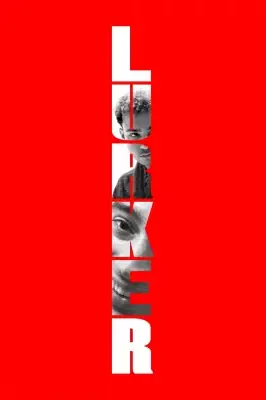 Lurker watch online on Verfilme