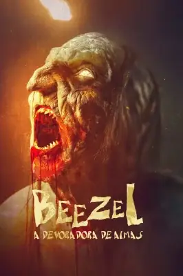 Beezel: A Devoradora de Almas watch online on Verfilme