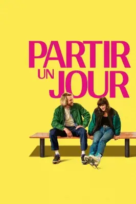 Partir un Jour watch online on Verfilme