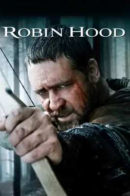 Robin Hood watch online on Verfilme