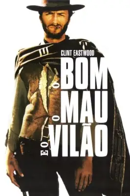 Três Homens em Conflito watch online on Verfilme