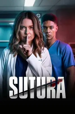 Sutura watch online on Verfilme