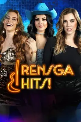 Rensga Hits watch online on Verfilme