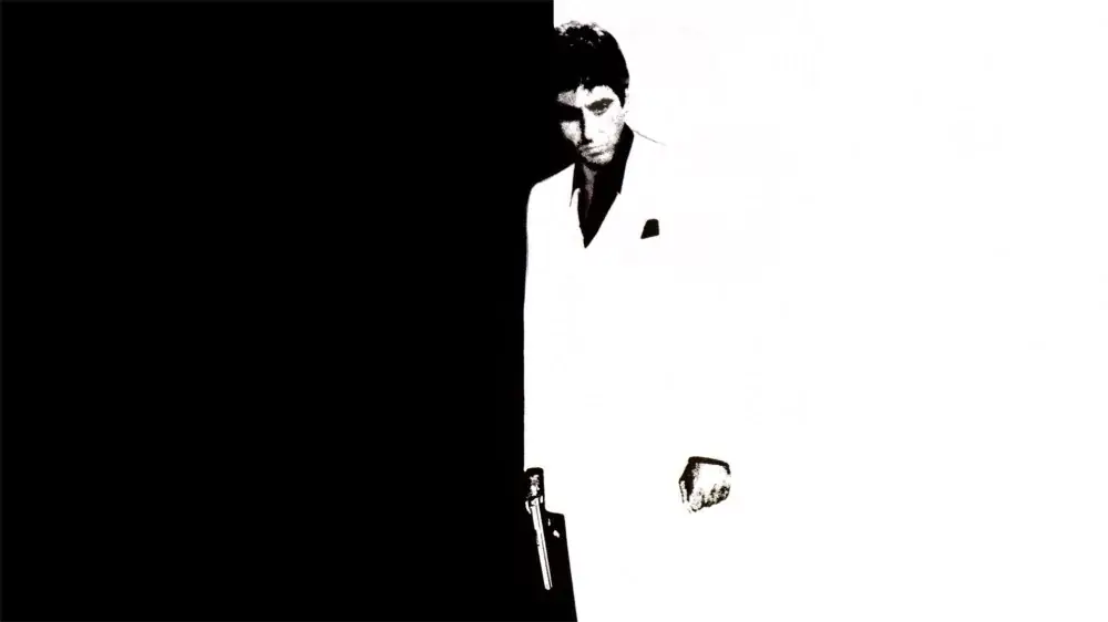 Scarface – assistir online em HD