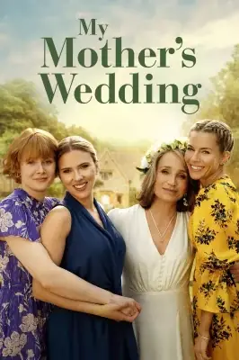 My Mother's Wedding – assistir online em HD