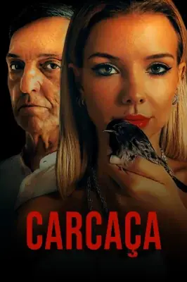 Carcaça watch online on Verfilme