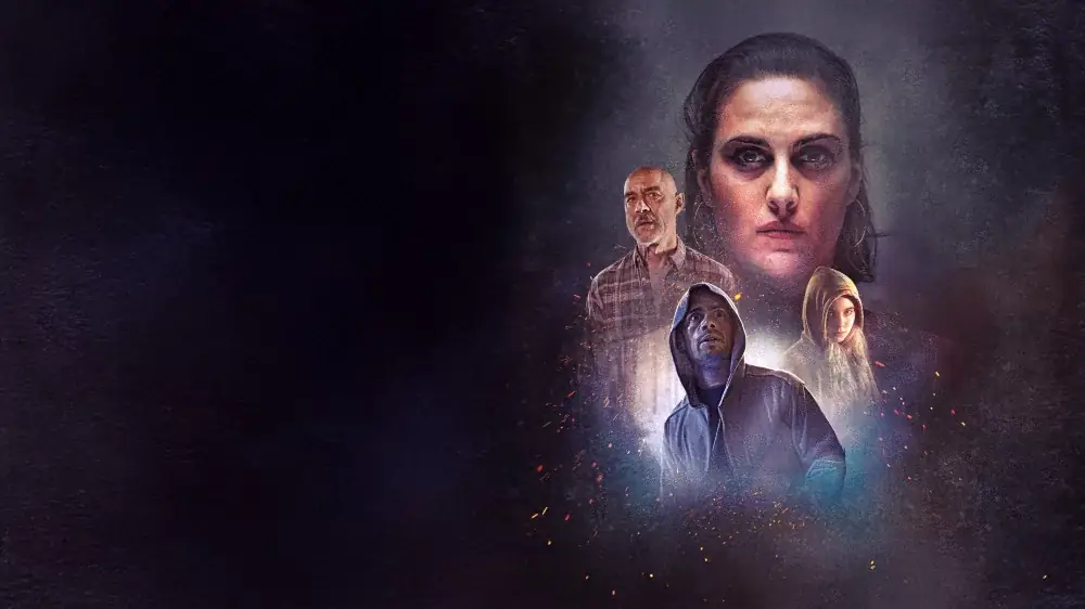 Gatilheiro – assistir online em HD