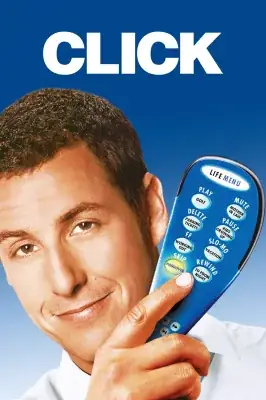 Click watch online on Verfilme