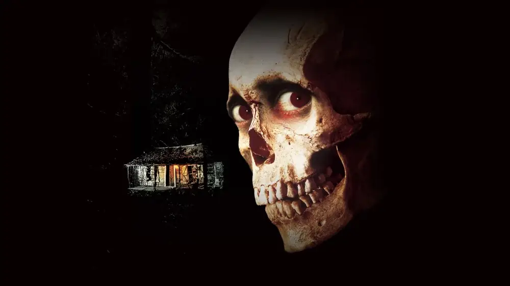 Uma Noite Alucinante 2 – assistir online em HD