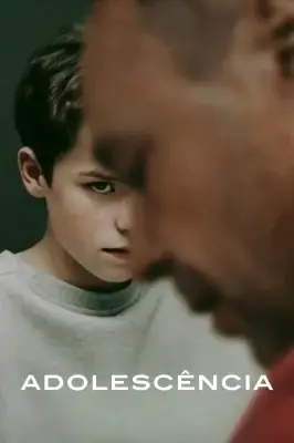 Adolescência watch online on Verfilme