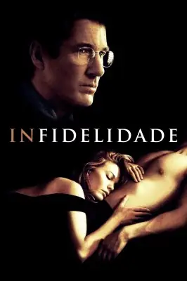 Infidelidade watch online on Verfilme