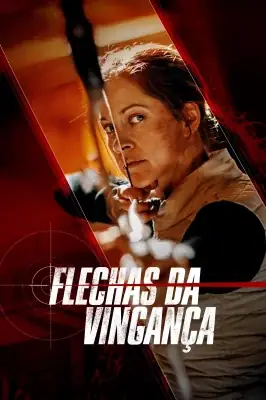 Flechas da Vingança watch online on Verfilme