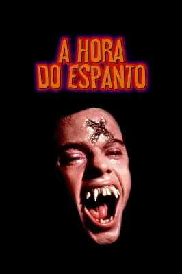 A Hora do Espanto watch online on Verfilme