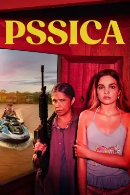Pssica watch online on Verfilme