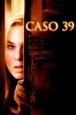 Caso 39 watch online on Verfilme