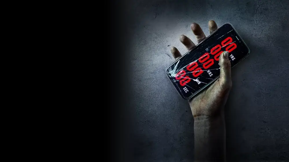 A Hora da sua Morte – assistir online em HD