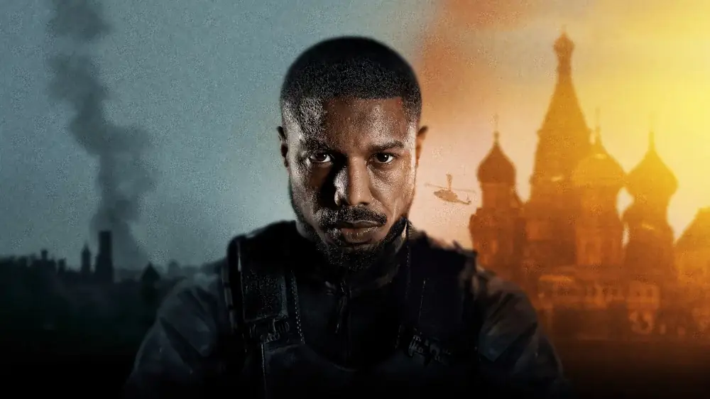 Sem Remorso – assistir online em HD