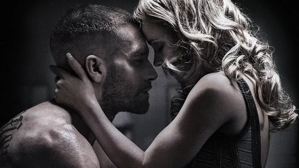 Nocaute – assistir online em HD