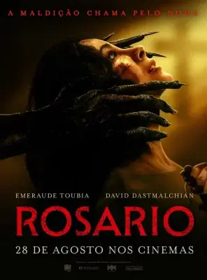 Rosario watch online on Verfilme
